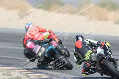 media/Nov-02-2025-CVMA (Sun) [[337aff29ab]]/Race 6-500-400(4)-350 Supersport/